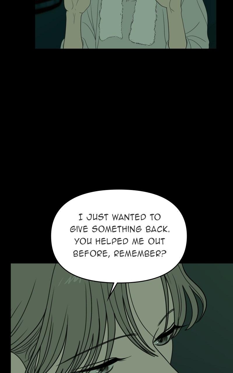 The Students of Illip Arts High Chap 66 - Next Chap 67