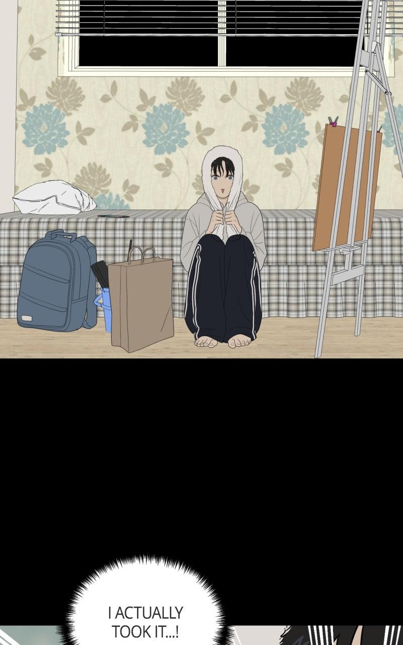 The Students of Illip Arts High Chap 66 - Next Chap 67