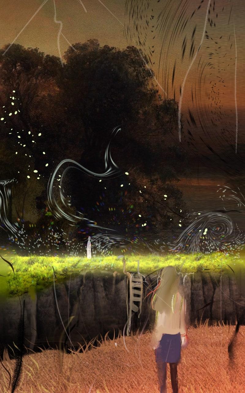 The Students of Illip Arts High Chap 66 - Next Chap 67