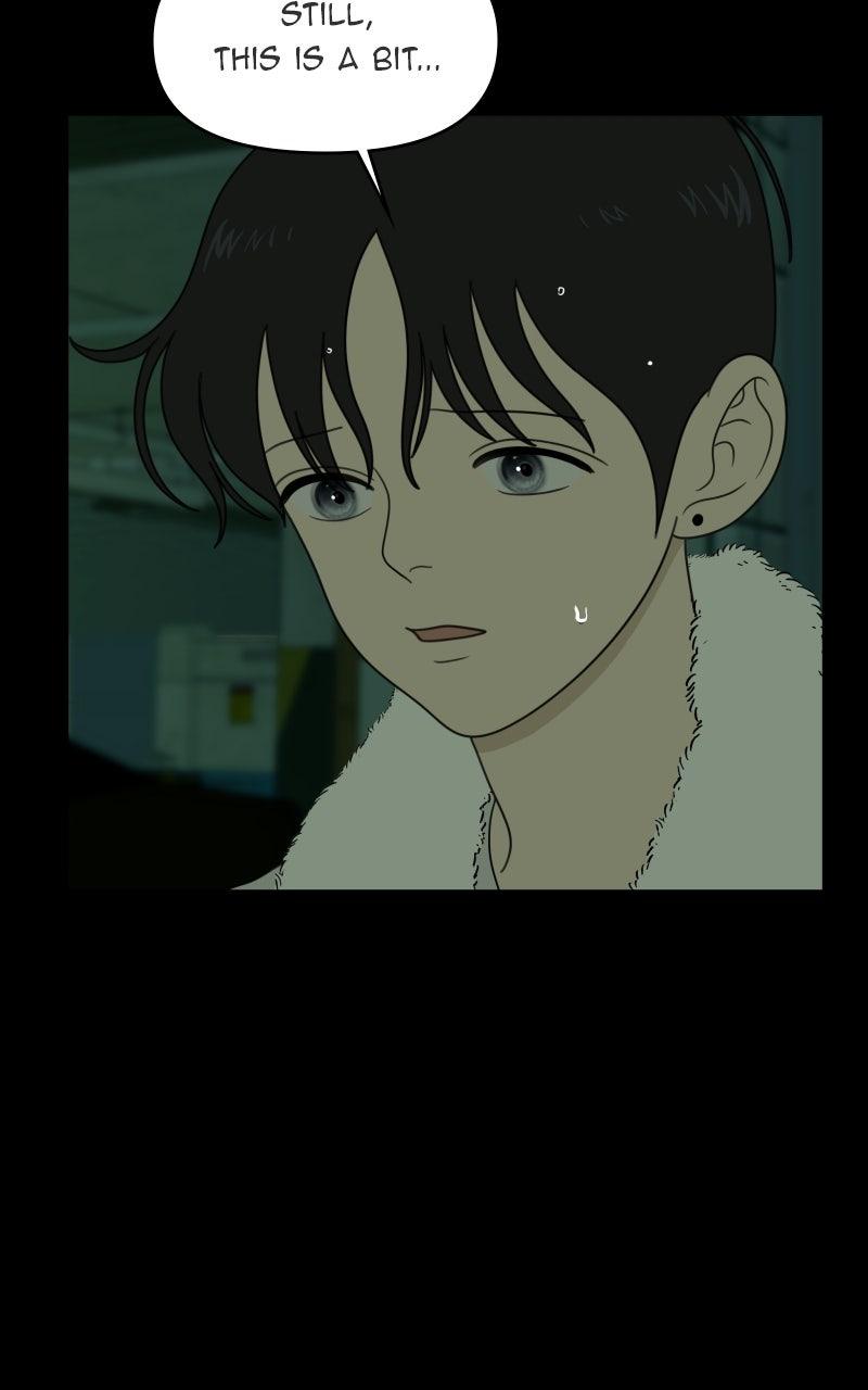 The Students of Illip Arts High Chap 66 - Next Chap 67