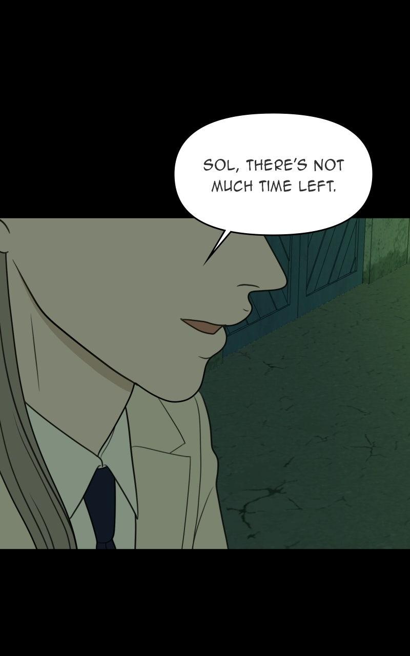 The Students of Illip Arts High Chap 66 - Next Chap 67