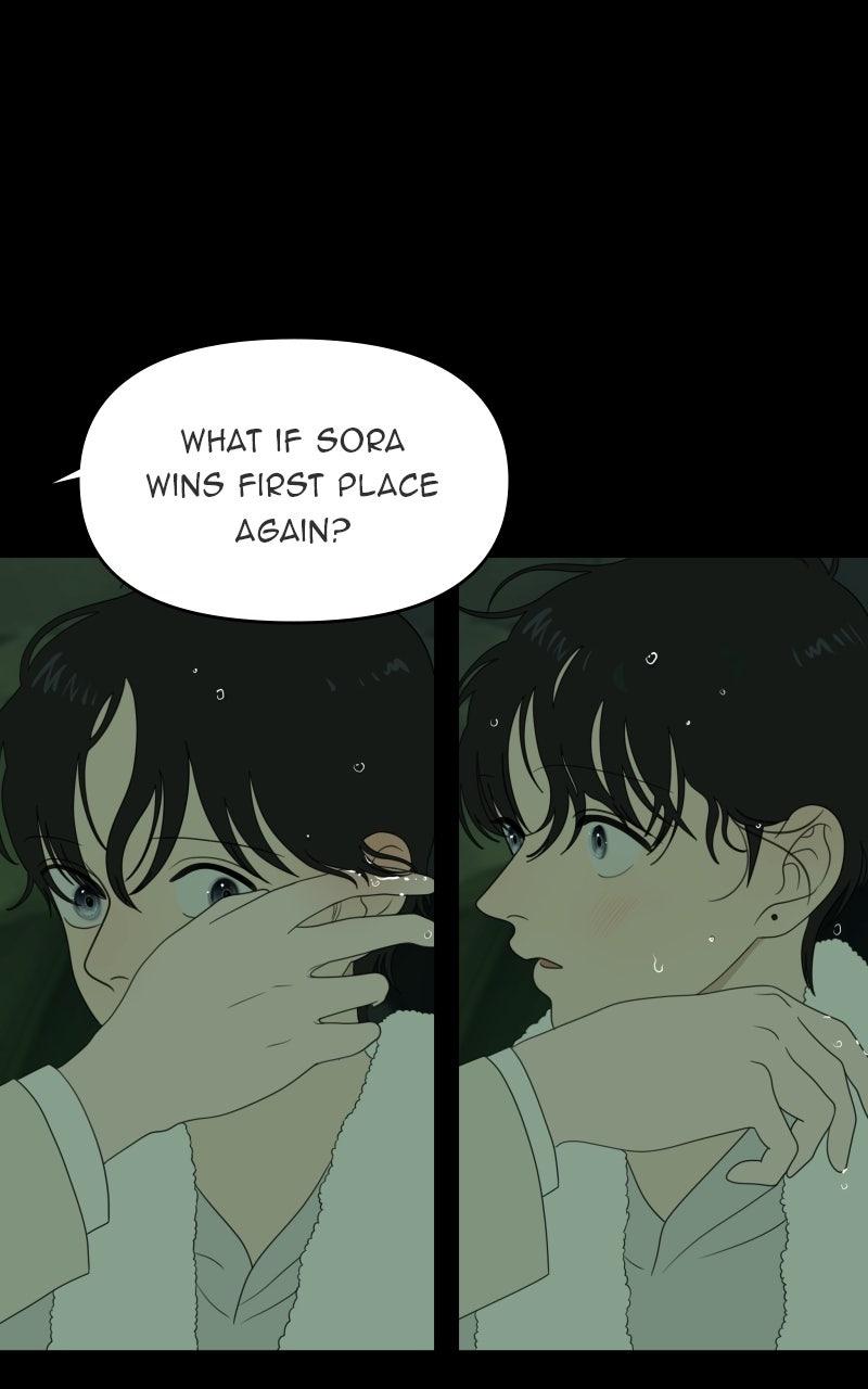 The Students of Illip Arts High Chap 66 - Next Chap 67