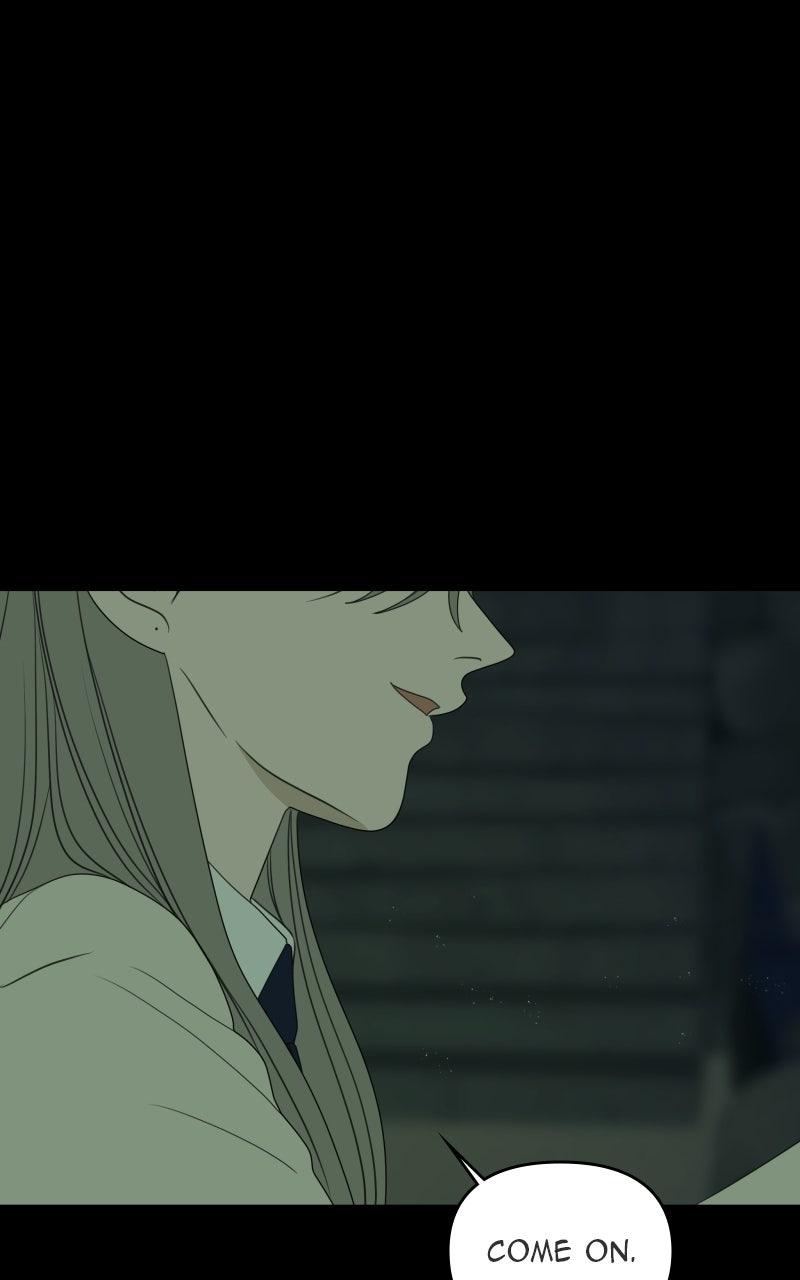 The Students of Illip Arts High Chap 66 - Next Chap 67