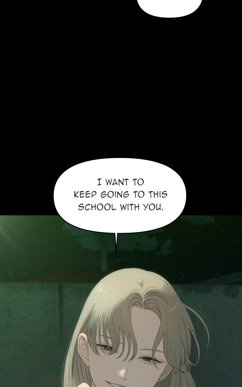 The Students of Illip Arts High Chap 66 - Next Chap 67