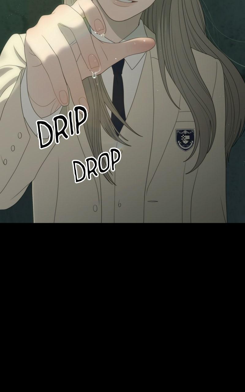 The Students of Illip Arts High Chap 66 - Next Chap 67