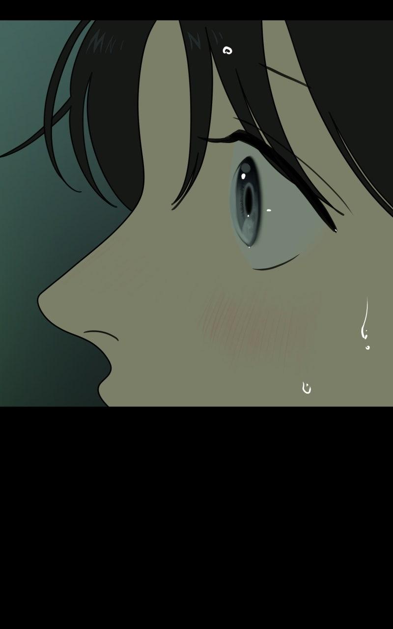 The Students of Illip Arts High Chap 66 - Next Chap 67