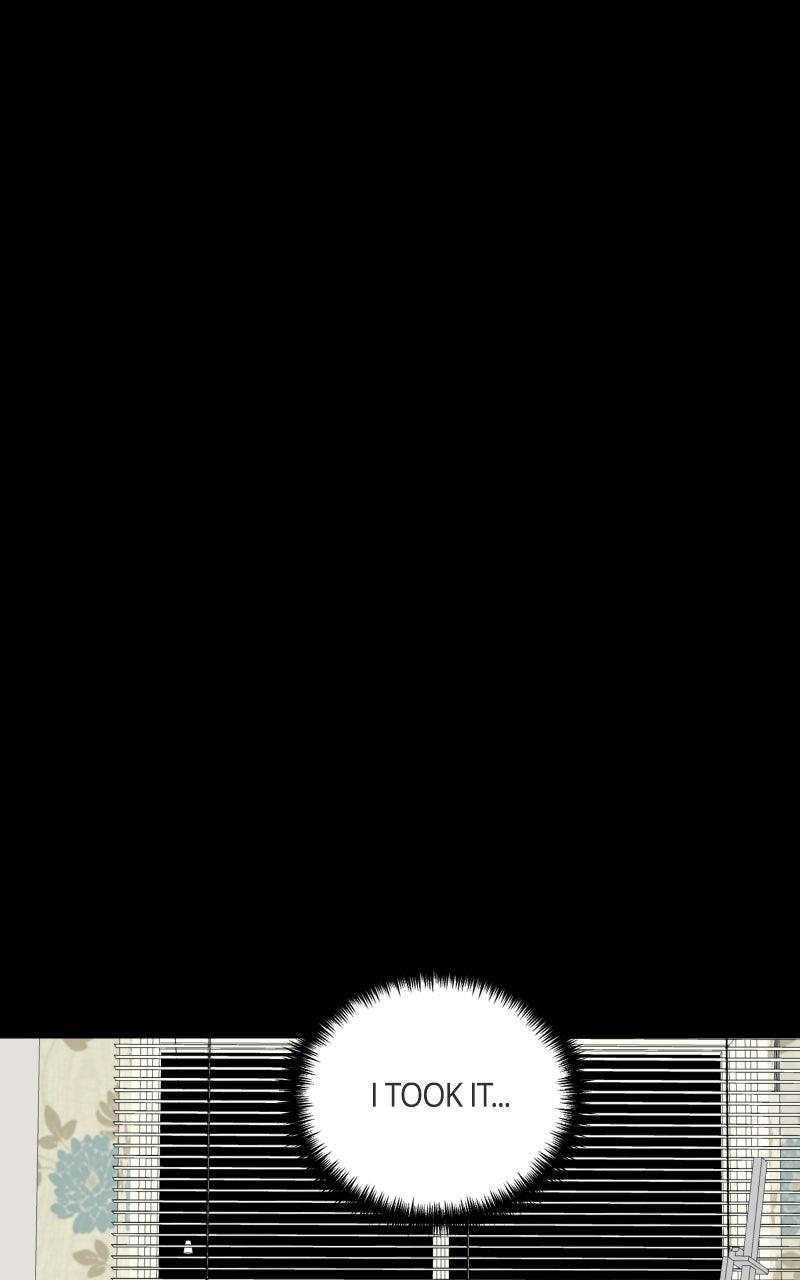 The Students of Illip Arts High Chap 66 - Next Chap 67