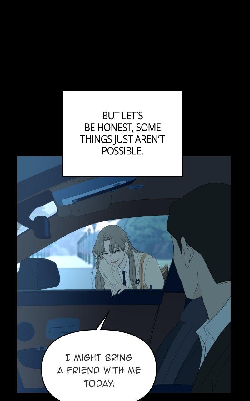 The Students of Illip Arts High Chap 66 - Next Chap 67