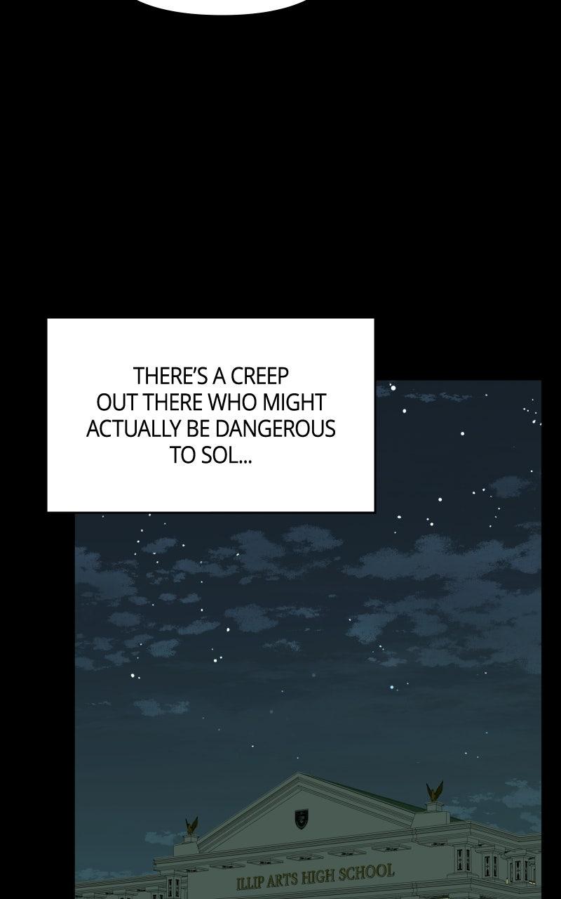 The Students of Illip Arts High Chap 66 - Next Chap 67