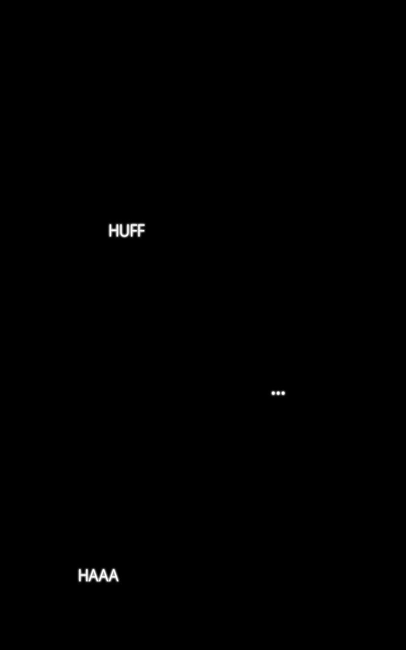 The Students of Illip Arts High Chap 66 - Next Chap 67