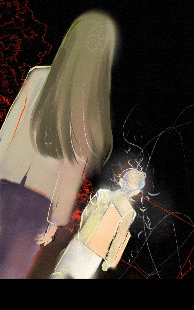 The Students of Illip Arts High Chap 66 - Next Chap 67