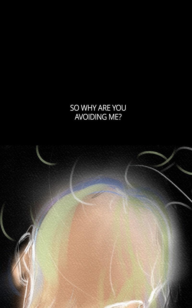 The Students of Illip Arts High Chap 66 - Next Chap 67