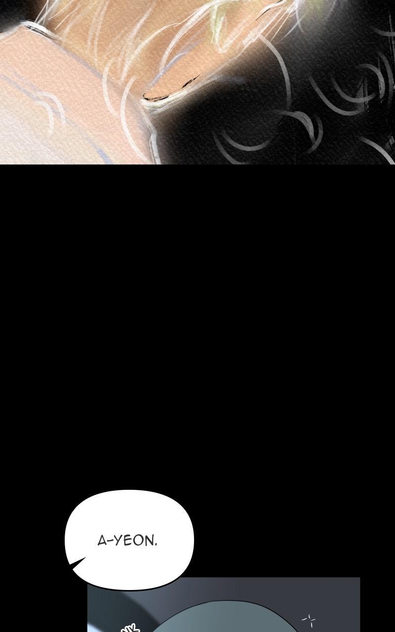 The Students of Illip Arts High Chap 66 - Next Chap 67