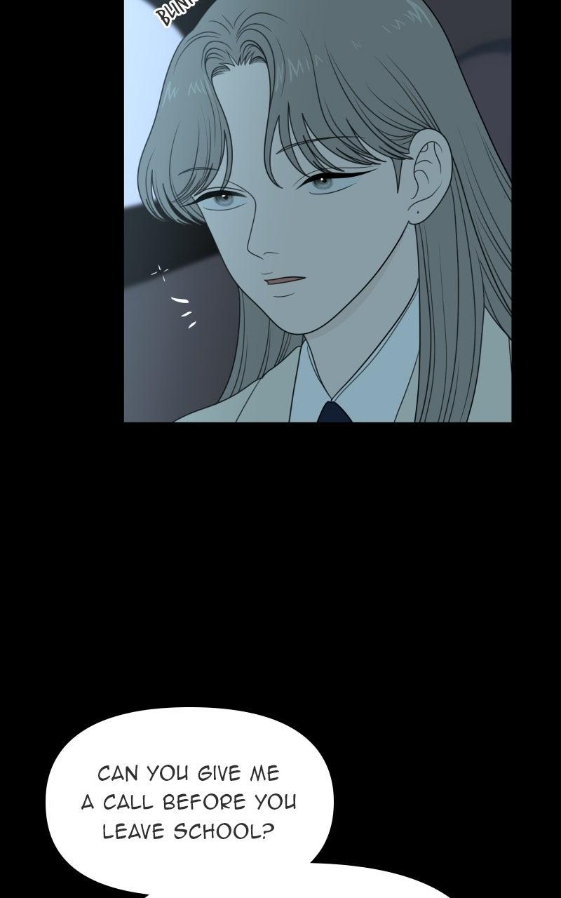 The Students of Illip Arts High Chap 66 - Next Chap 67