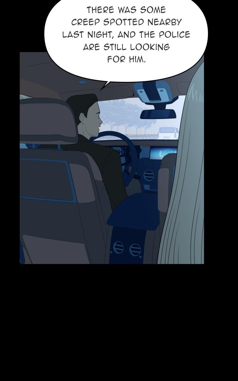 The Students of Illip Arts High Chap 66 - Next Chap 67