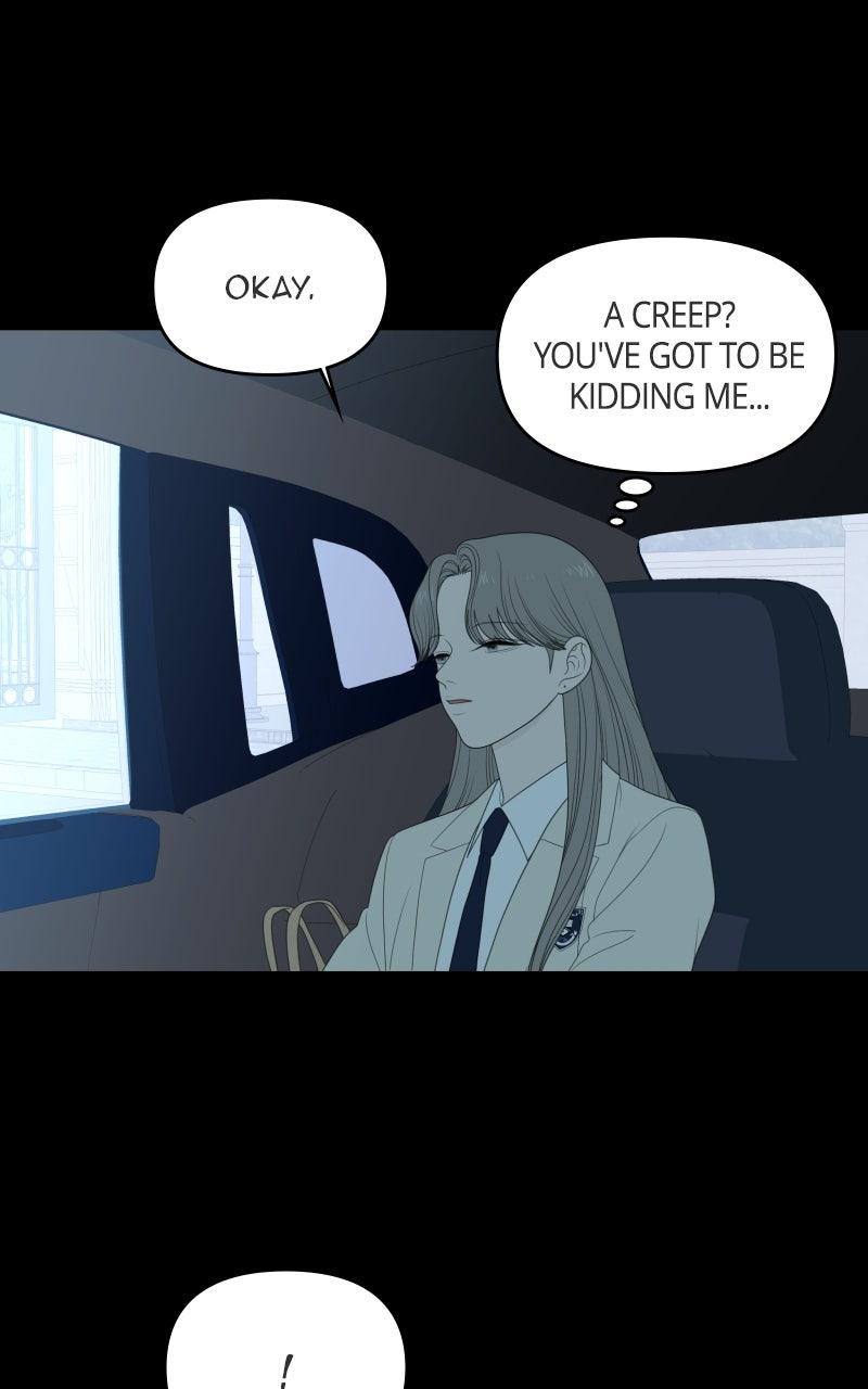 The Students of Illip Arts High Chap 66 - Next Chap 67