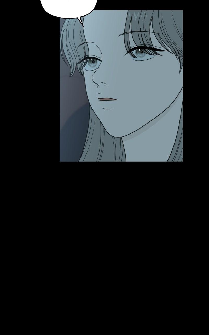 The Students of Illip Arts High Chap 66 - Next Chap 67