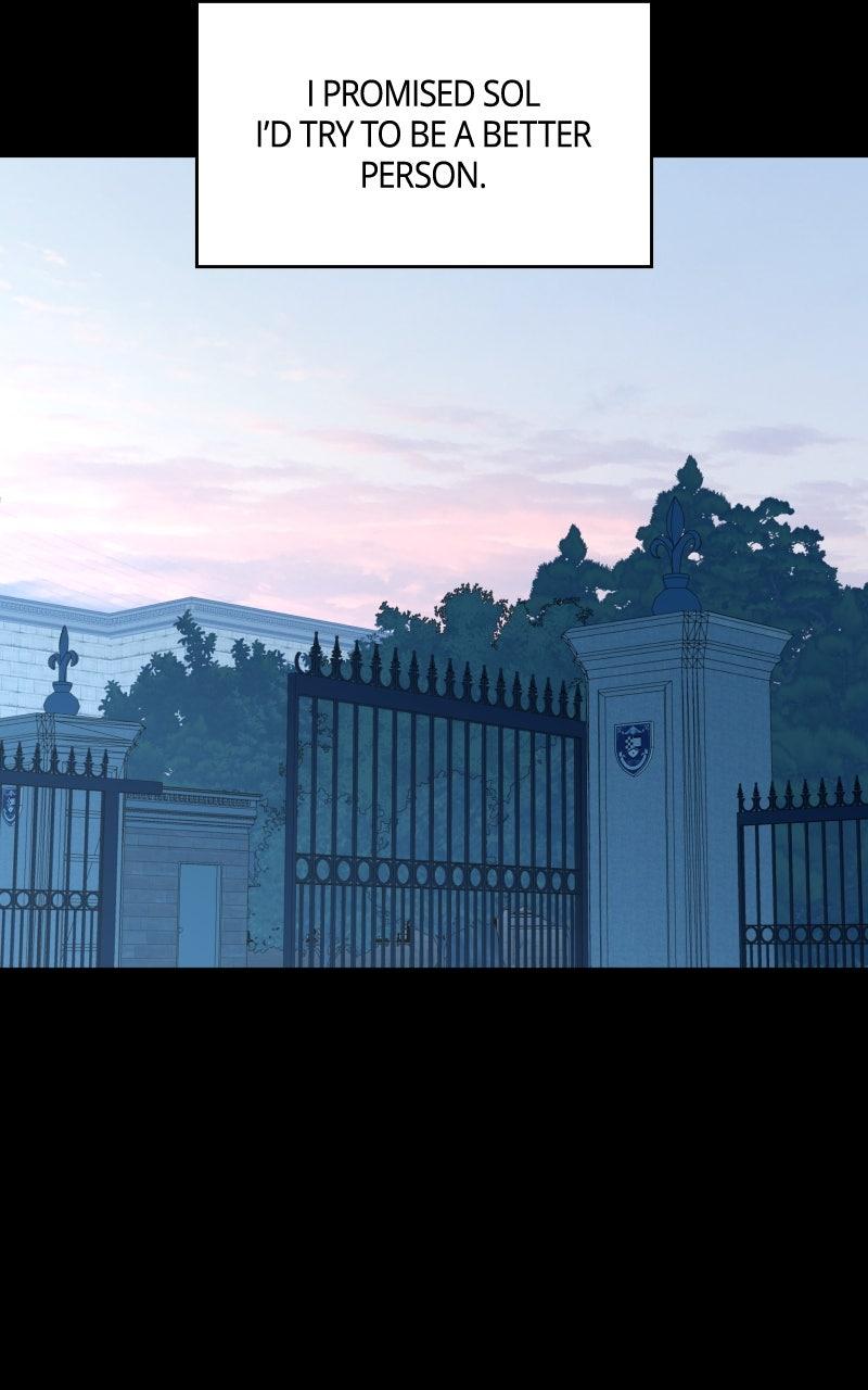 The Students of Illip Arts High Chap 66 - Next Chap 67