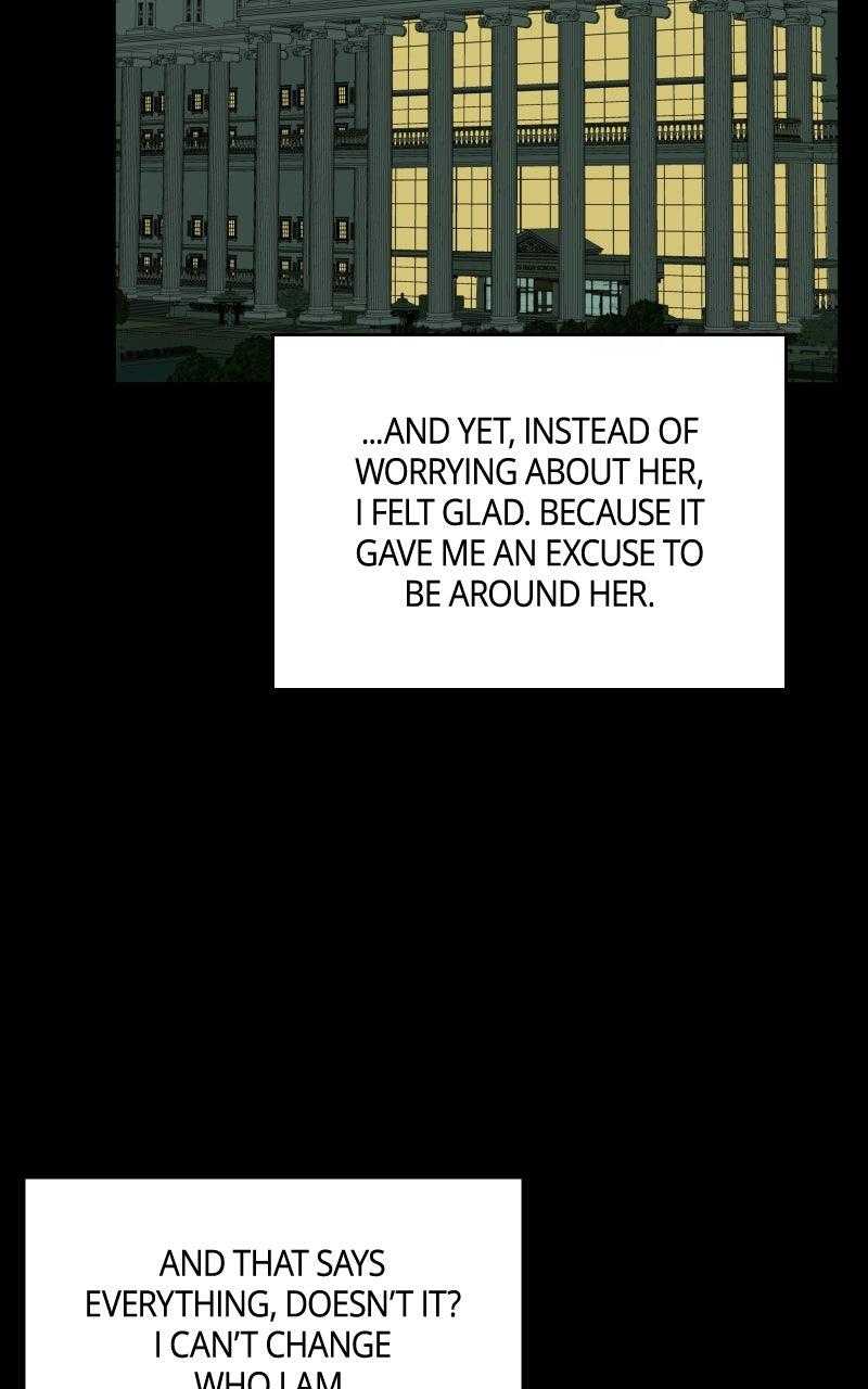 The Students of Illip Arts High Chap 66 - Next Chap 67