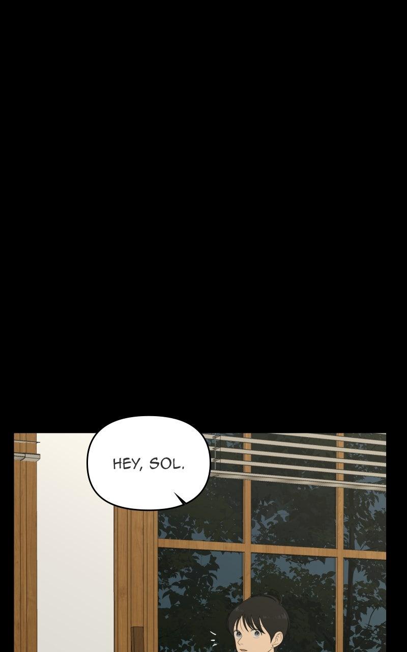 The Students of Illip Arts High Chap 66 - Next Chap 67