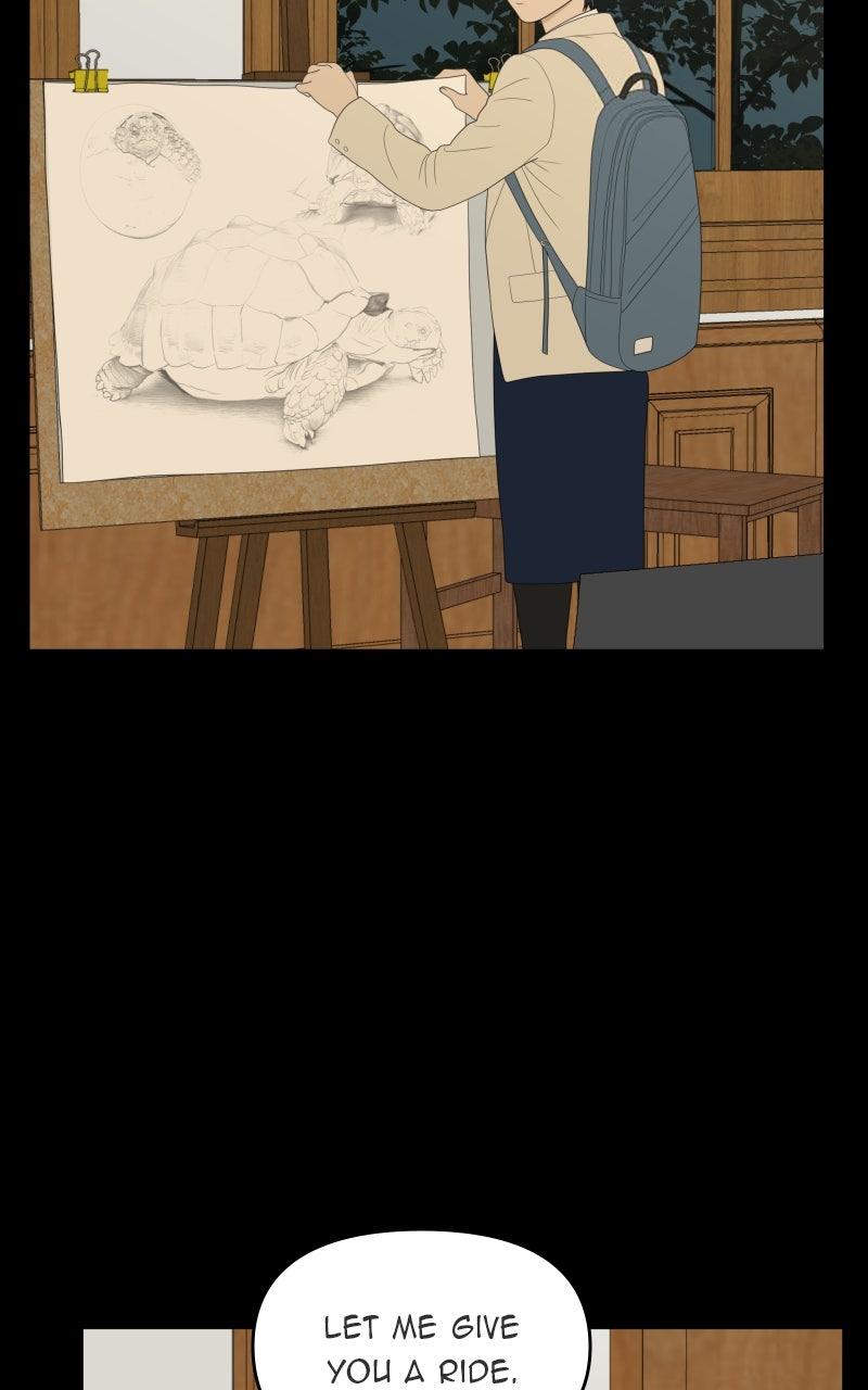 The Students of Illip Arts High Chap 66 - Next Chap 67