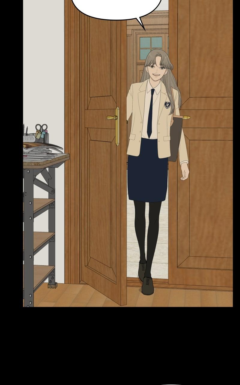 The Students of Illip Arts High Chap 66 - Next Chap 67