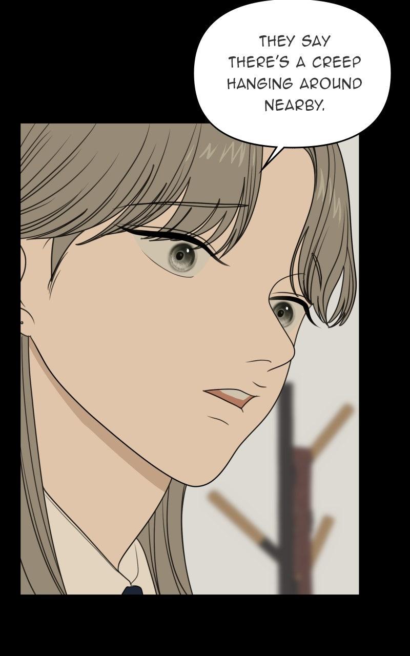 The Students of Illip Arts High Chap 66 - Next Chap 67