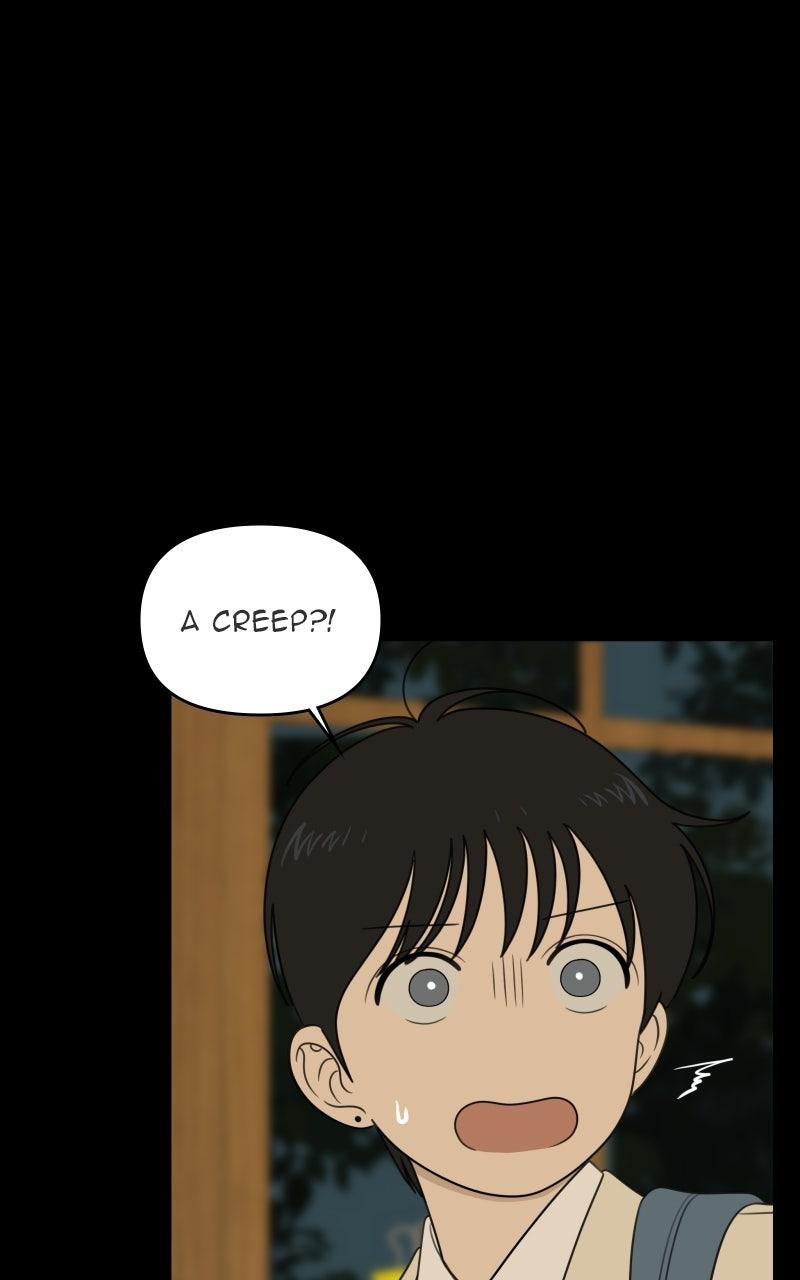 The Students of Illip Arts High Chap 66 - Next Chap 67