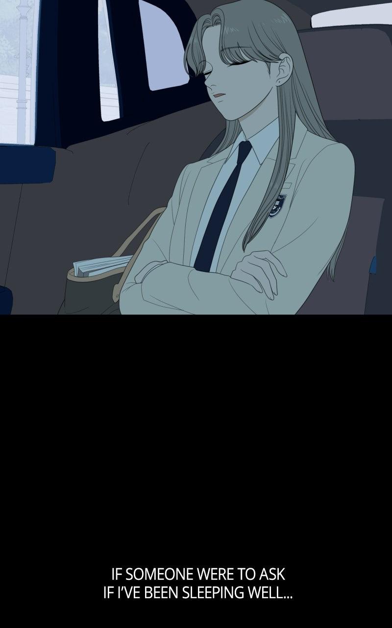 The Students of Illip Arts High Chap 66 - Next Chap 67