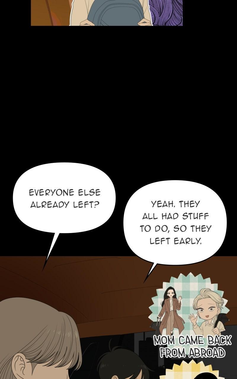 The Students of Illip Arts High Chap 66 - Next Chap 67