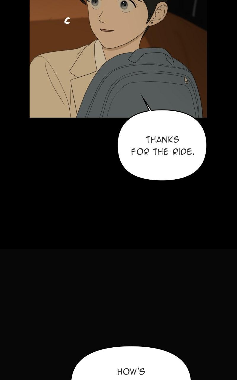 The Students of Illip Arts High Chap 66 - Next Chap 67