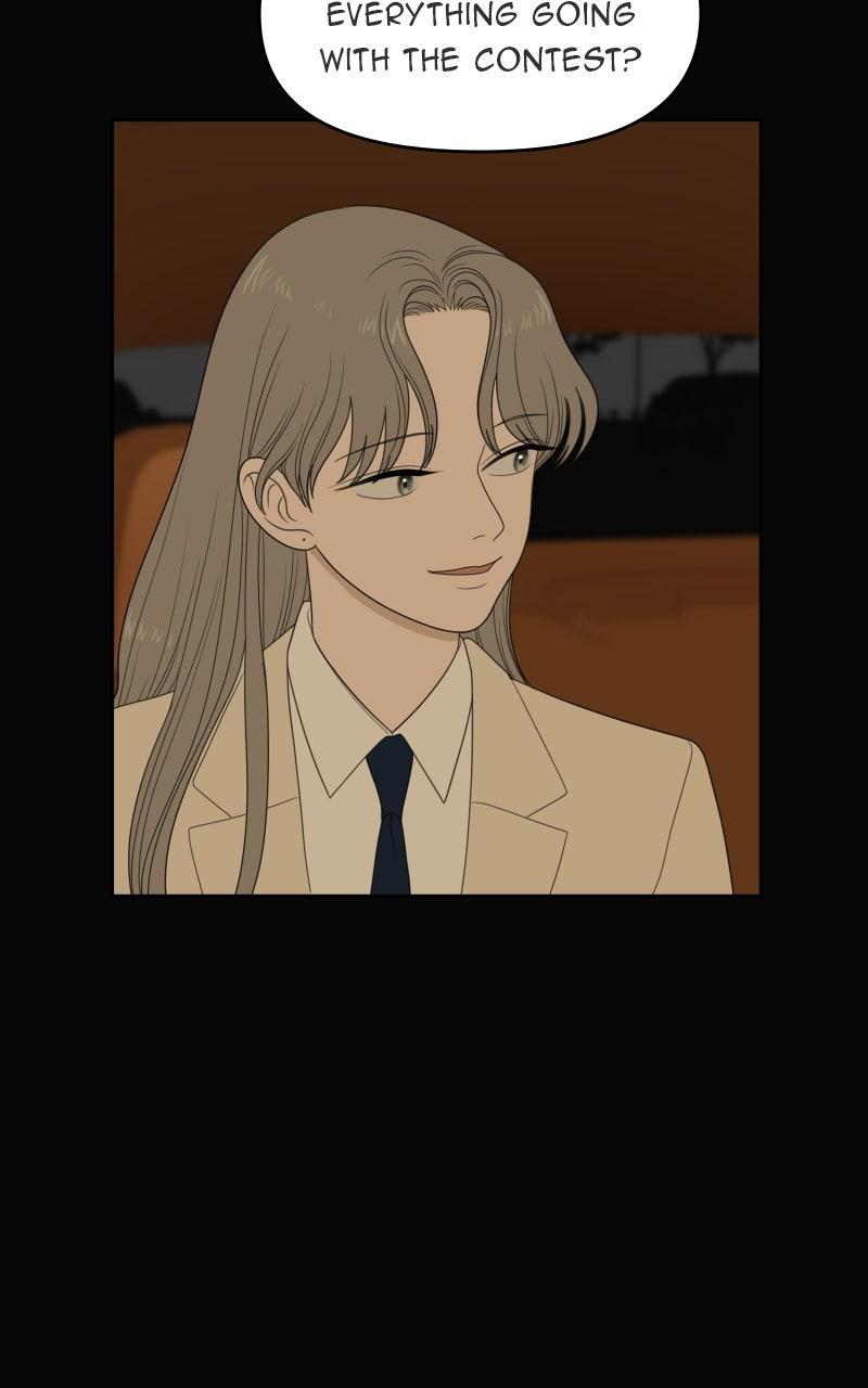 The Students of Illip Arts High Chap 66 - Next Chap 67