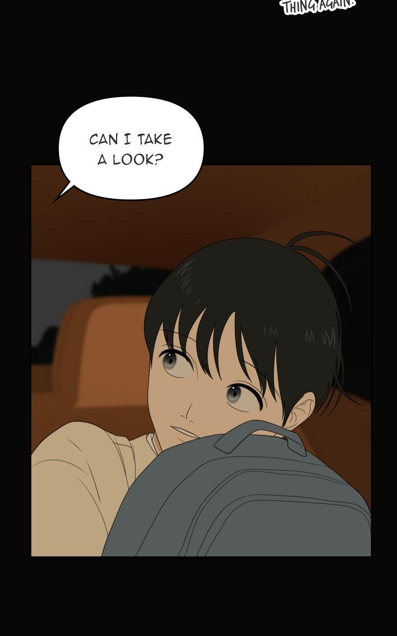 The Students of Illip Arts High Chap 66 - Next Chap 67