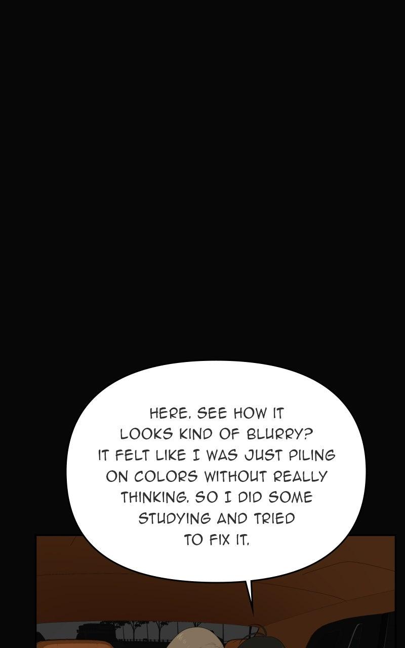 The Students of Illip Arts High Chap 66 - Next Chap 67