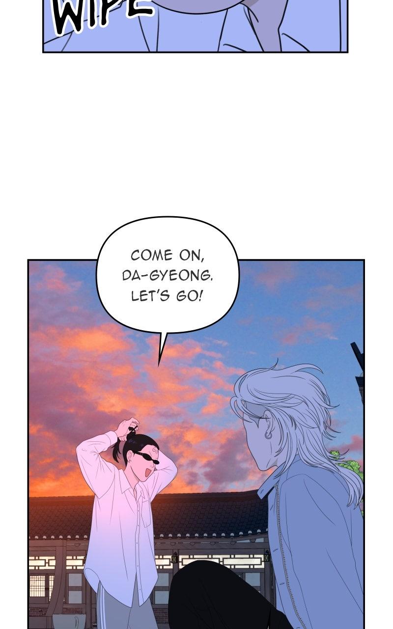 The Students of Illip Arts High Chap 68 - Next Chap 69