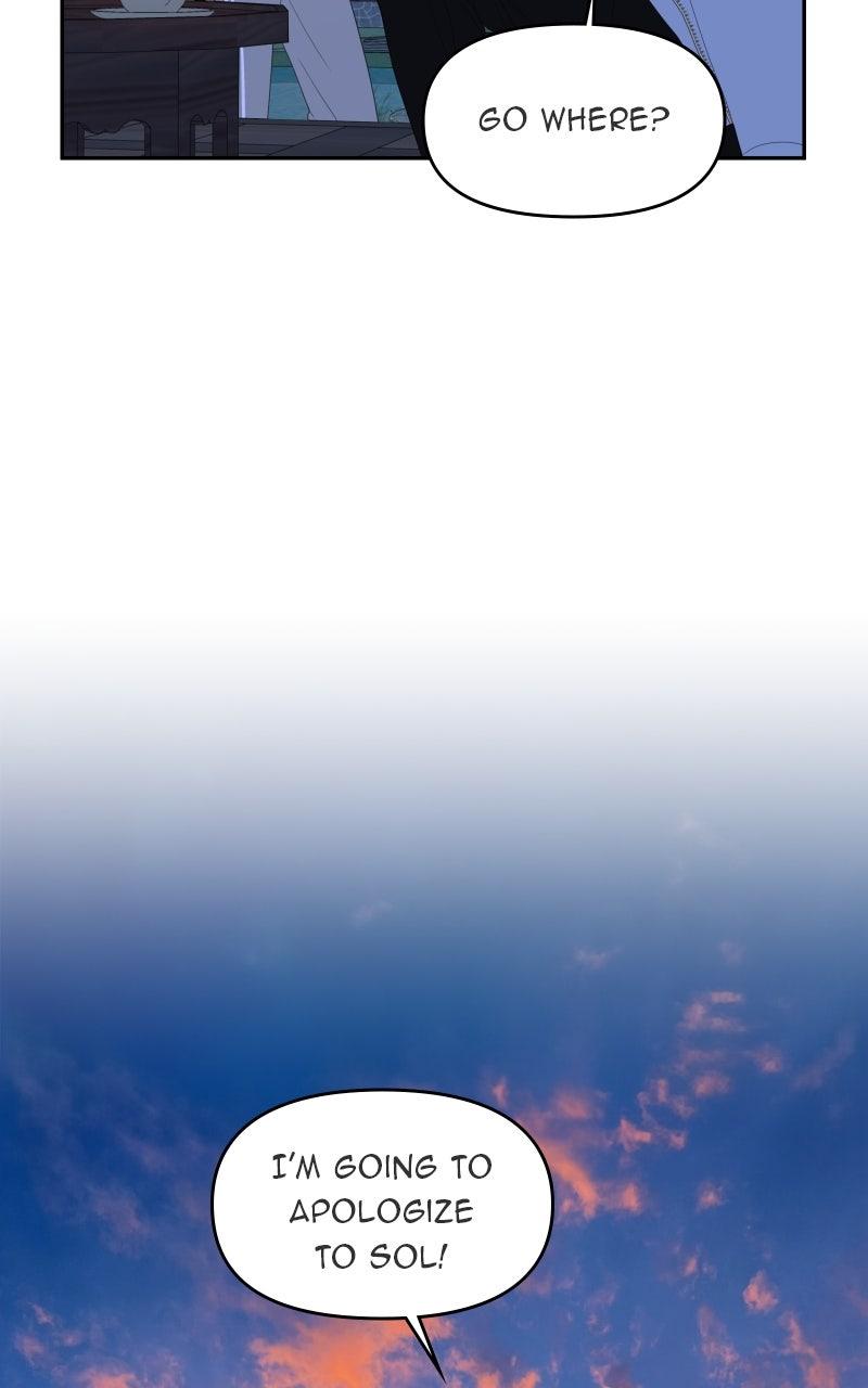 The Students of Illip Arts High Chap 68 - Next Chap 69