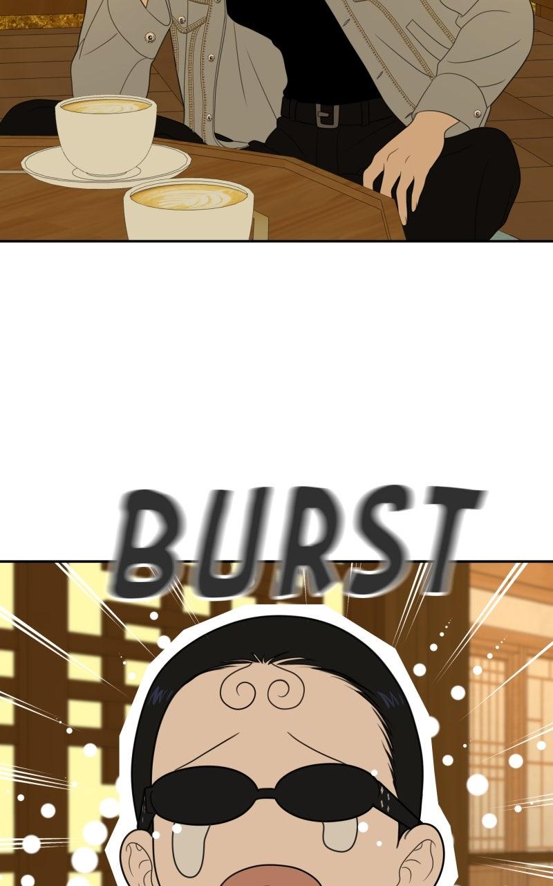 The Students of Illip Arts High Chap 68 - Next Chap 69