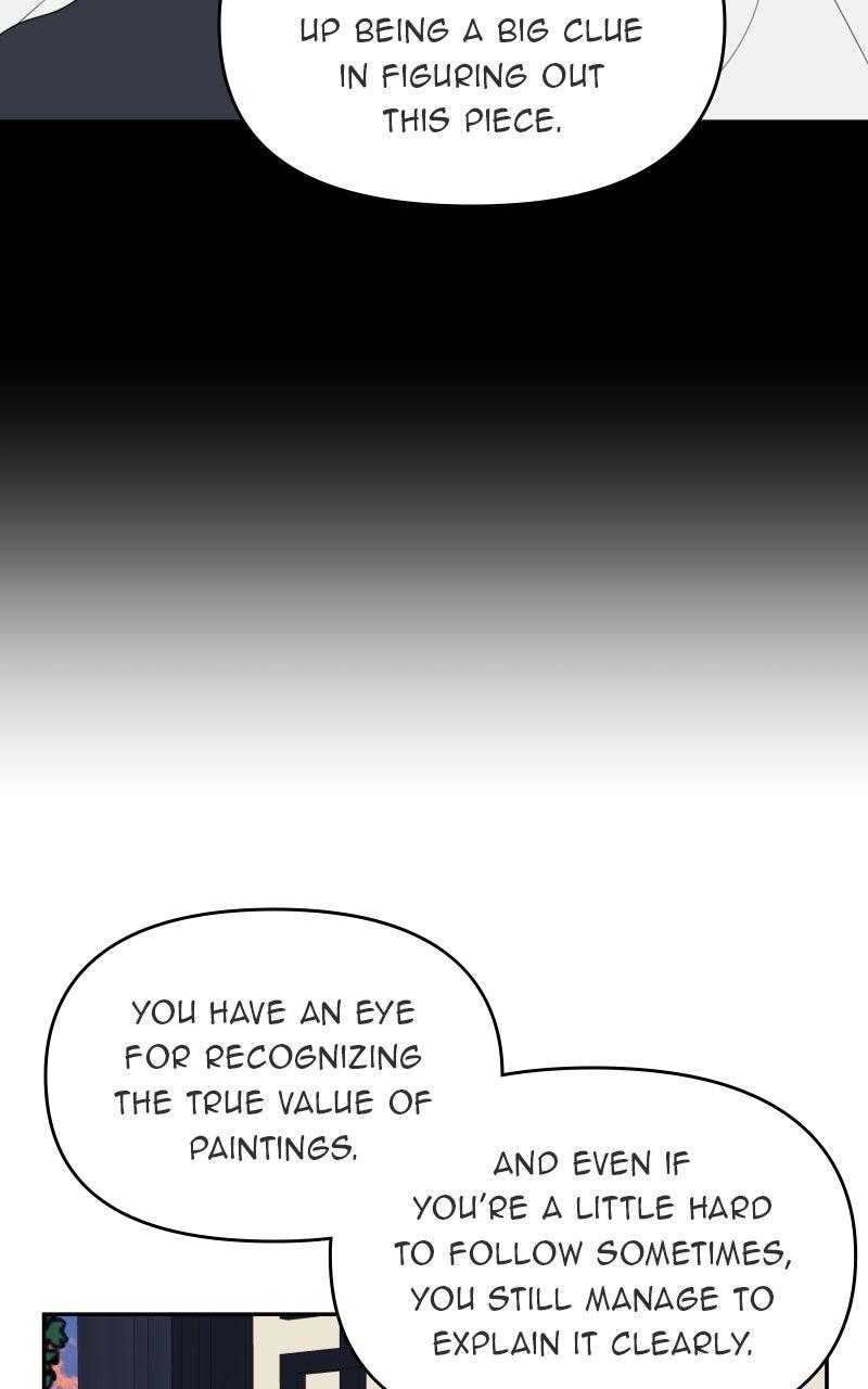 The Students of Illip Arts High Chap 68 - Next Chap 69