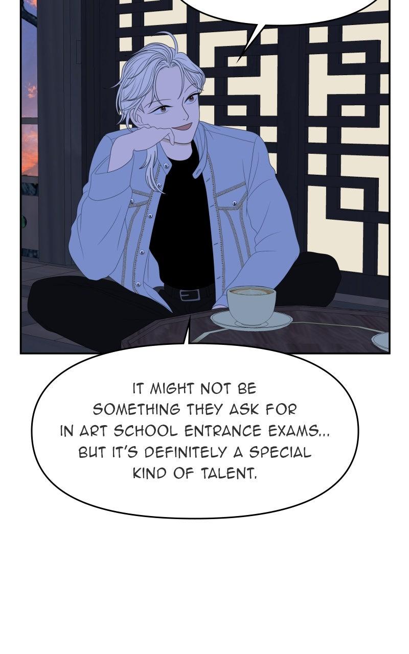 The Students of Illip Arts High Chap 68 - Next Chap 69