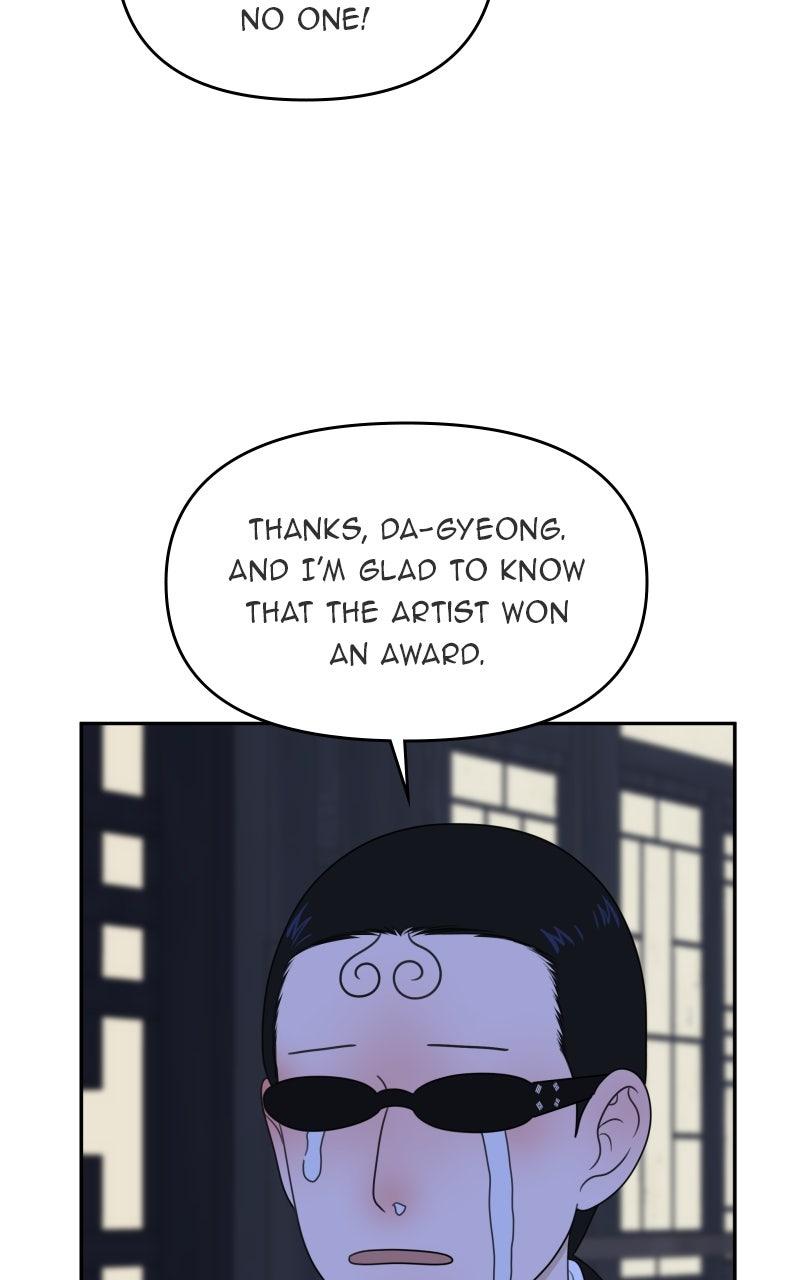 The Students of Illip Arts High Chap 68 - Next Chap 69