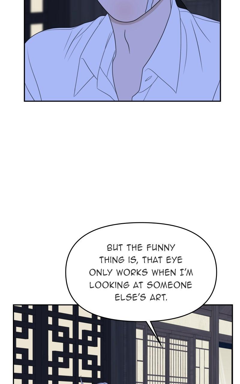 The Students of Illip Arts High Chap 68 - Next Chap 69