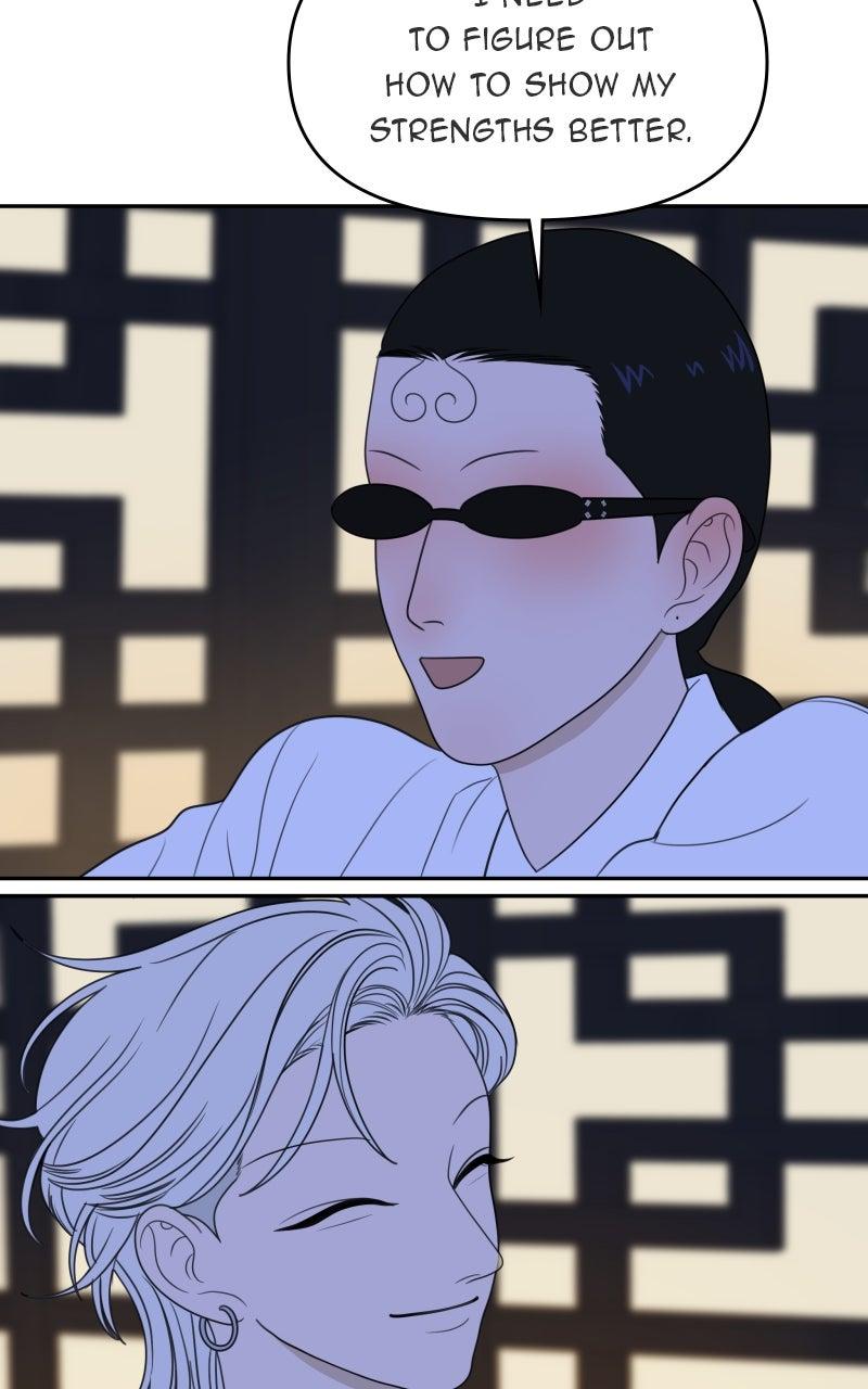 The Students of Illip Arts High Chap 68 - Next Chap 69