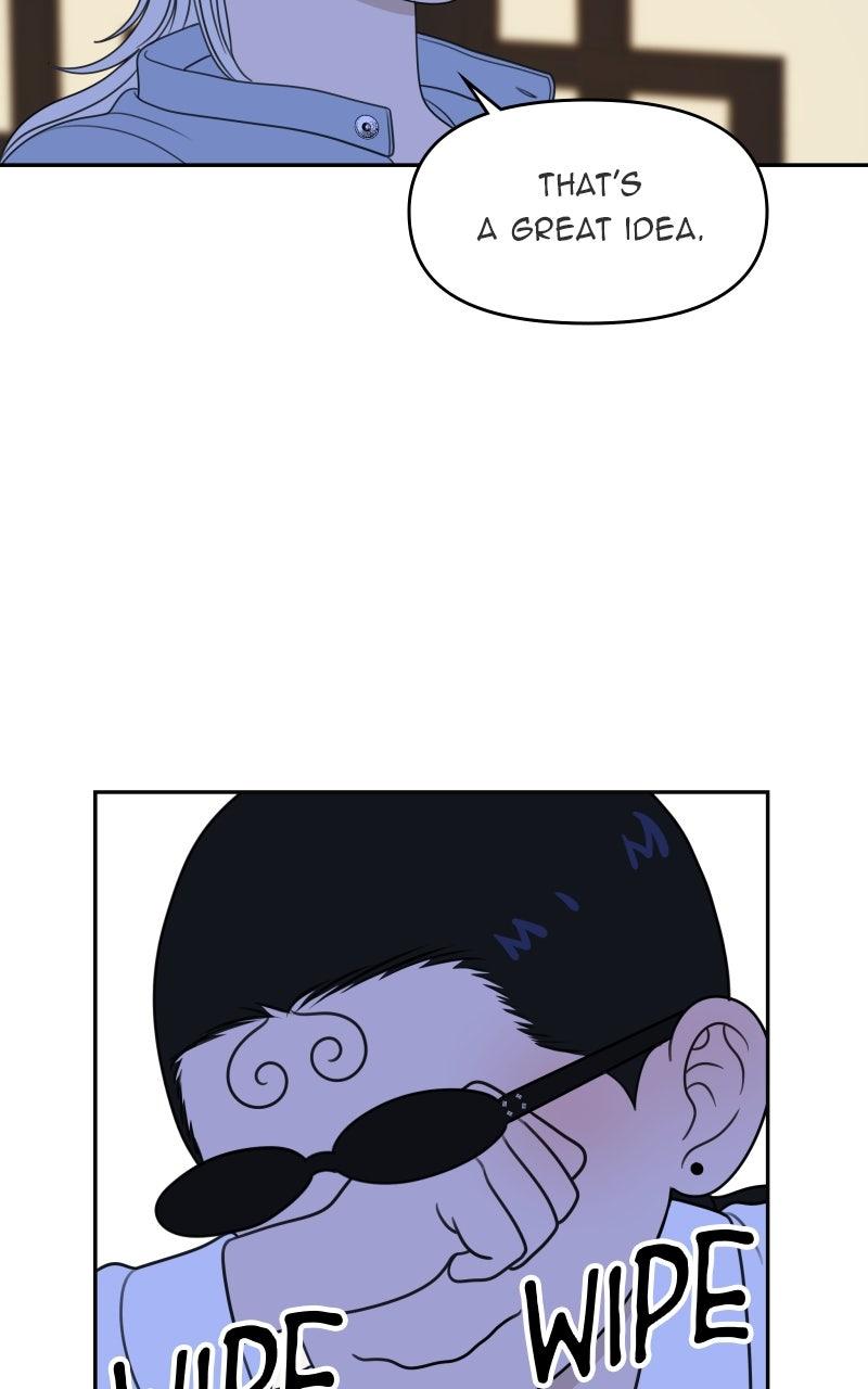 The Students of Illip Arts High Chap 68 - Next Chap 69