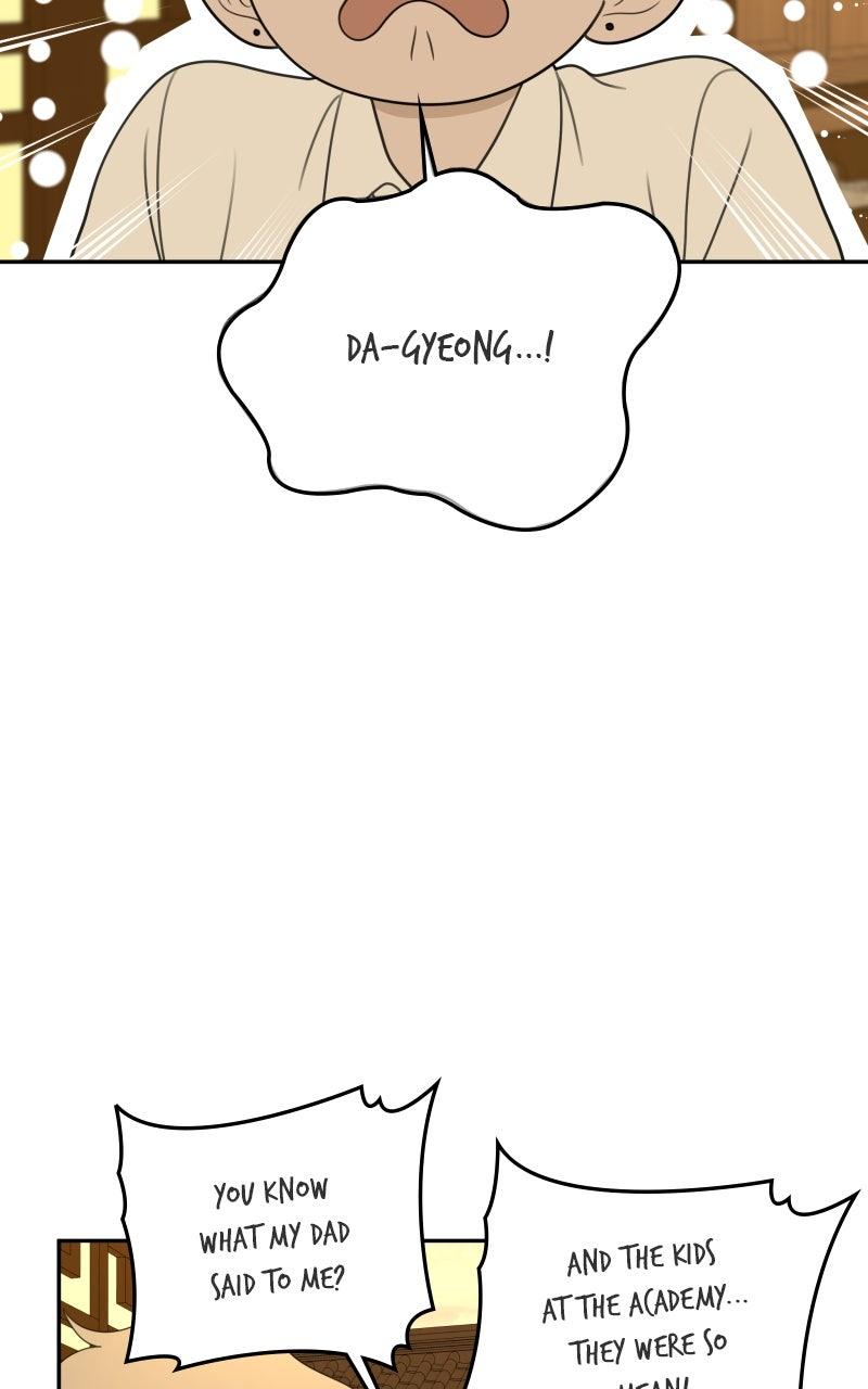 The Students of Illip Arts High Chap 68 - Next Chap 69