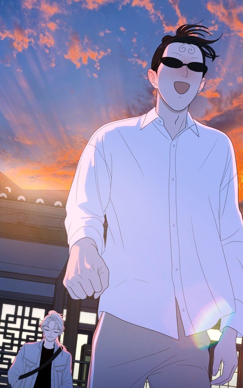 The Students of Illip Arts High Chap 68 - Next Chap 69