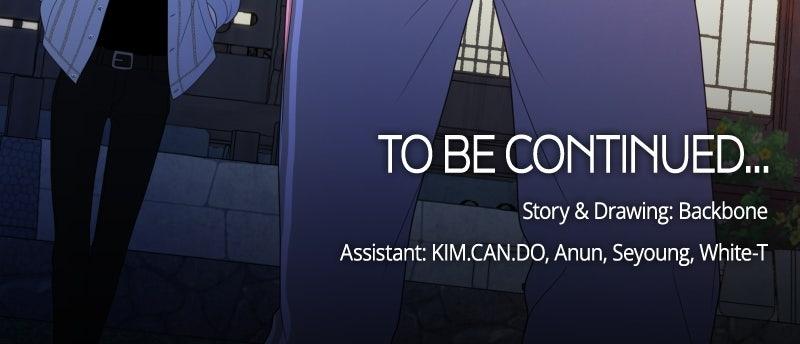 The Students of Illip Arts High Chap 68 - Next Chap 69