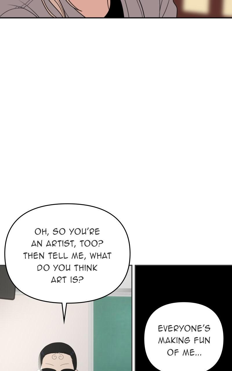 The Students of Illip Arts High Chap 68 - Next Chap 69