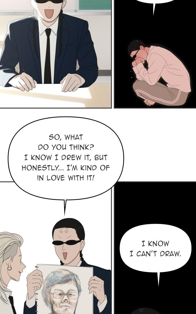 The Students of Illip Arts High Chap 68 - Next Chap 69