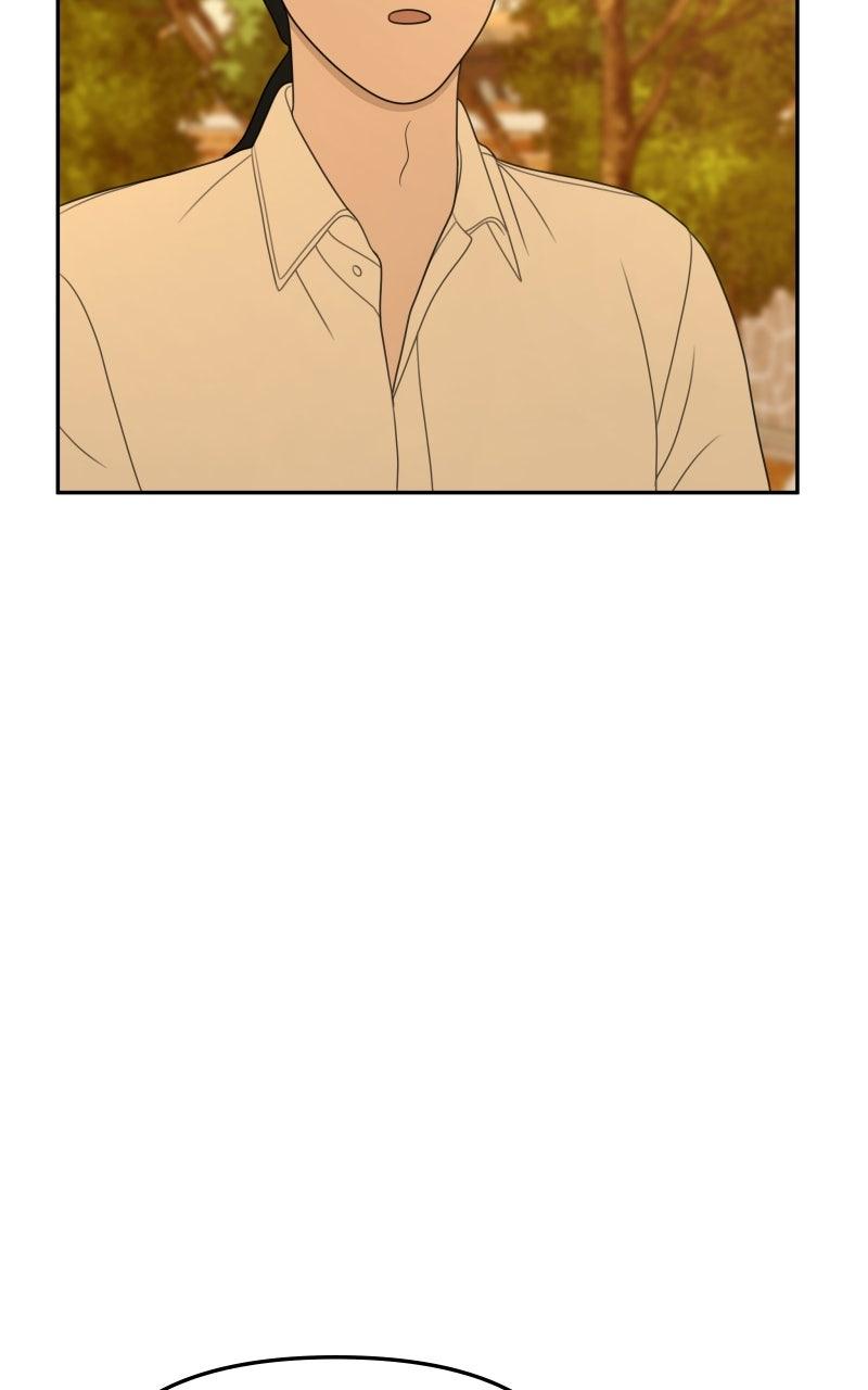 The Students of Illip Arts High Chap 68 - Next Chap 69