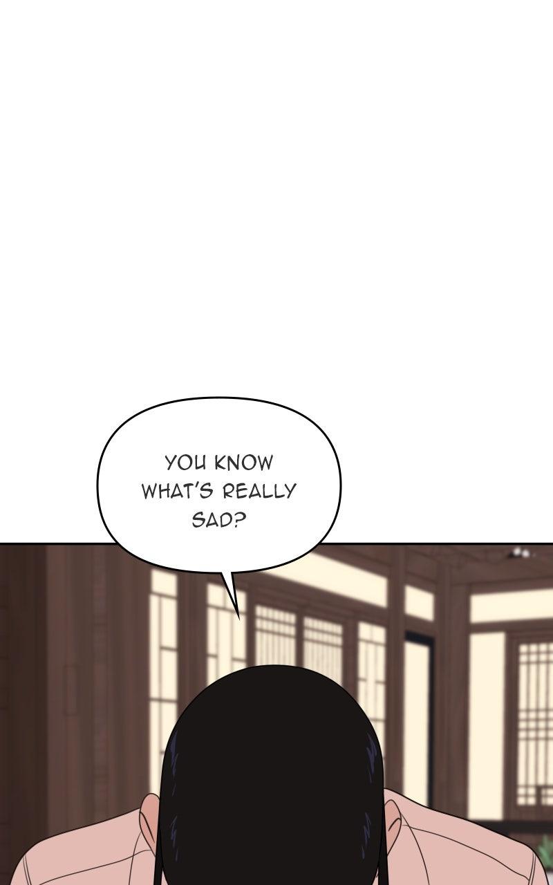 The Students of Illip Arts High Chap 68 - Next Chap 69